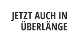 Krawatten Überlänge