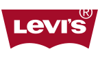 Levis - Markenlogo