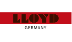 Lloyd - Markenlogo