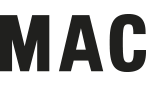 MAC - Markenlogo