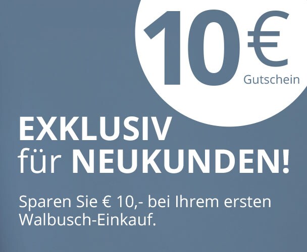 Nkd Incentivierung Landingpage Mobile Nkd Incentivierung Landingpage Mobile