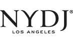 NYDJ - Markenlogo