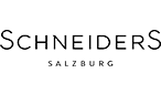 Schneiders Salzburg