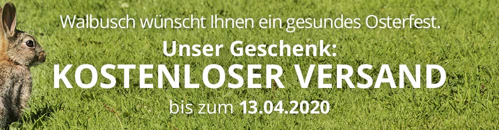 Kostenloser Versand | Walbusch Kostenloser Versand | Walbusch
