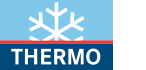Thermo-Artikel